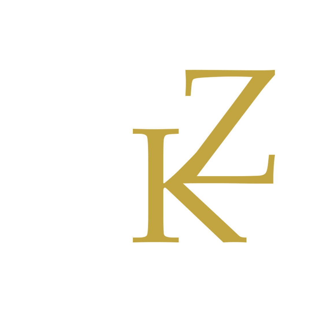 Urška Križnik Zupan